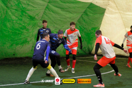 <a href="https://st.getinfootball.com/albums/1099679/697921338280b_1920.jpg" target="_blank">Завантажити оригінал</a>