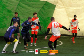<a href="https://st.getinfootball.com/albums/1099679/697921367f3b4_1920.jpg" target="_blank">Завантажити оригінал</a>