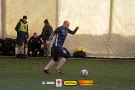 <a href="https://st.getinfootball.com/albums/1099679/697921396d9af_1920.jpg" target="_blank">Завантажити оригінал</a>