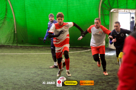 <a href="https://st.getinfootball.com/albums/1099679/6979213c85e6d_1920.jpg" target="_blank">Завантажити оригінал</a>