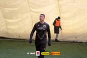 <a href="https://st.getinfootball.com/albums/1099680/69791ffc4fc92_1920.jpg" target="_blank">Завантажити оригінал</a>