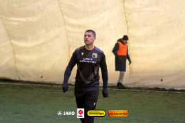 <a href="https://st.getinfootball.com/albums/1099680/69791ffc4fc92_1920.jpg" target="_blank">Завантажити оригінал</a>