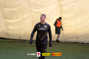 <a href="https://st.getinfootball.com/albums/1099680/69791ffc4fc92_1920.jpg" target="_blank">Завантажити оригінал</a>