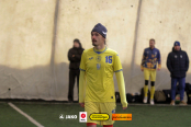 <a href="https://st.getinfootball.com/albums/1099680/69791fffd4914_1920.jpg" target="_blank">Завантажити оригінал</a>