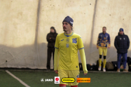 <a href="https://st.getinfootball.com/albums/1099680/69791fffd4914_1920.jpg" target="_blank">Завантажити оригінал</a>