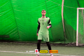<a href="https://st.getinfootball.com/albums/1099680/697920040af48_1920.jpg" target="_blank">Завантажити оригінал</a>