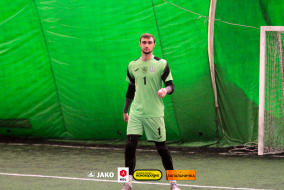 <a href="https://st.getinfootball.com/albums/1099680/697920040af48_1920.jpg" target="_blank">Завантажити оригінал</a>