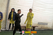 <a href="https://st.getinfootball.com/albums/1099680/69792007d7fee_1920.jpg" target="_blank">Завантажити оригінал</a>