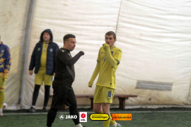 <a href="https://st.getinfootball.com/albums/1099680/69792007d7fee_1920.jpg" target="_blank">Завантажити оригінал</a>
