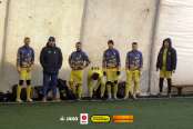 <a href="https://st.getinfootball.com/albums/1099680/6979200c1fbf2_1920.jpg" target="_blank">Завантажити оригінал</a>
