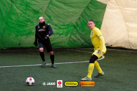 <a href="https://st.getinfootball.com/albums/1099680/6979200fe8d42_1920.jpg" target="_blank">Завантажити оригінал</a>