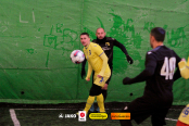 <a href="https://st.getinfootball.com/albums/1099680/6979201412df5_1920.jpg" target="_blank">Завантажити оригінал</a>