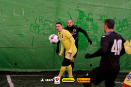 <a href="https://st.getinfootball.com/albums/1099680/6979201412df5_1920.jpg" target="_blank">Завантажити оригінал</a>