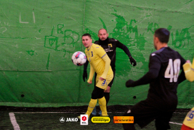 <a href="https://st.getinfootball.com/albums/1099680/6979201412df5_1920.jpg" target="_blank">Завантажити оригінал</a>