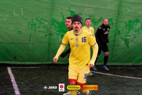 <a href="https://st.getinfootball.com/albums/1099680/6979201813f28_1920.jpg" target="_blank">Завантажити оригінал</a>