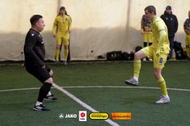 <a href="https://st.getinfootball.com/albums/1099680/6979201c17ccd_1920.jpg" target="_blank">Завантажити оригінал</a>