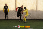 <a href="https://st.getinfootball.com/albums/1099680/6979202008ed8_1920.jpg" target="_blank">Завантажити оригінал</a>
