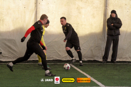 <a href="https://st.getinfootball.com/albums/1099680/69792023dc806_1920.jpg" target="_blank">Завантажити оригінал</a>