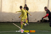 <a href="https://st.getinfootball.com/albums/1099680/69792028416df_1920.jpg" target="_blank">Завантажити оригінал</a>