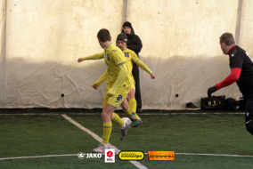 <a href="https://st.getinfootball.com/albums/1099680/69792028416df_1920.jpg" target="_blank">Завантажити оригінал</a>