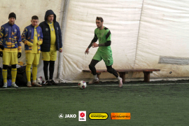 <a href="https://st.getinfootball.com/albums/1099680/6979202bdfdc7_1920.jpg" target="_blank">Завантажити оригінал</a>
