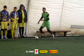 <a href="https://st.getinfootball.com/albums/1099680/6979202bdfdc7_1920.jpg" target="_blank">Завантажити оригінал</a>