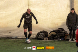 <a href="https://st.getinfootball.com/albums/1099680/6979202fdefec_1920.jpg" target="_blank">Завантажити оригінал</a>