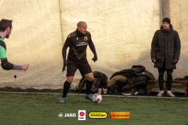 <a href="https://st.getinfootball.com/albums/1099680/6979203408b98_1920.jpg" target="_blank">Завантажити оригінал</a>