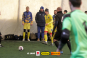 <a href="https://st.getinfootball.com/albums/1099680/6979203808535_1920.jpg" target="_blank">Завантажити оригінал</a>