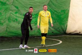 <a href="https://st.getinfootball.com/albums/1099680/6979203ae775a_1920.jpg" target="_blank">Завантажити оригінал</a>