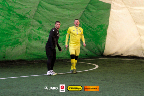 <a href="https://st.getinfootball.com/albums/1099680/6979203f0ab2c_1920.jpg" target="_blank">Завантажити оригінал</a>