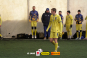 <a href="https://st.getinfootball.com/albums/1099680/69792042e082c_1920.jpg" target="_blank">Завантажити оригінал</a>