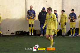 <a href="https://st.getinfootball.com/albums/1099680/69792042e082c_1920.jpg" target="_blank">Завантажити оригінал</a>