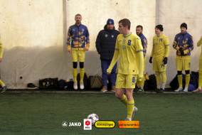 <a href="https://st.getinfootball.com/albums/1099680/69792042e082c_1920.jpg" target="_blank">Завантажити оригінал</a>