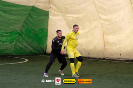 <a href="https://st.getinfootball.com/albums/1099680/6979204717ca8_1920.jpg" target="_blank">Завантажити оригінал</a>