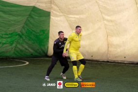 <a href="https://st.getinfootball.com/albums/1099680/6979204717ca8_1920.jpg" target="_blank">Завантажити оригінал</a>