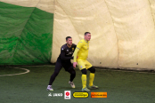 <a href="https://st.getinfootball.com/albums/1099680/6979204b1c28d_1920.jpg" target="_blank">Завантажити оригінал</a>