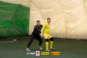 <a href="https://st.getinfootball.com/albums/1099680/6979204b1c28d_1920.jpg" target="_blank">Завантажити оригінал</a>