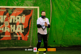 <a href="https://st.getinfootball.com/albums/1099680/6979204f2f59b_1920.jpg" target="_blank">Завантажити оригінал</a>