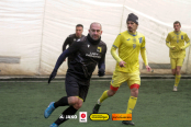 <a href="https://st.getinfootball.com/albums/1099680/697920540ab8c_1920.jpg" target="_blank">Завантажити оригінал</a>