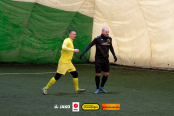 <a href="https://st.getinfootball.com/albums/1099680/69792057e2b0f_1920.jpg" target="_blank">Завантажити оригінал</a>