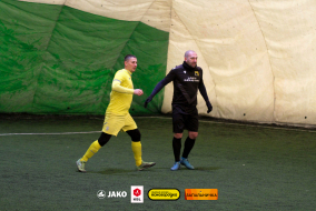 <a href="https://st.getinfootball.com/albums/1099680/69792057e2b0f_1920.jpg" target="_blank">Завантажити оригінал</a>
