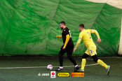 <a href="https://st.getinfootball.com/albums/1099680/6979205bea723_1920.jpg" target="_blank">Завантажити оригінал</a>
