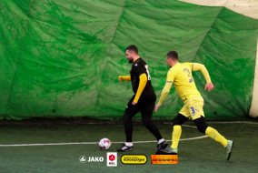 <a href="https://st.getinfootball.com/albums/1099680/6979205bea723_1920.jpg" target="_blank">Завантажити оригінал</a>