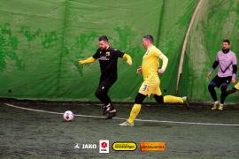 <a href="https://st.getinfootball.com/albums/1099680/697920600ee63_1920.jpg" target="_blank">Завантажити оригінал</a>