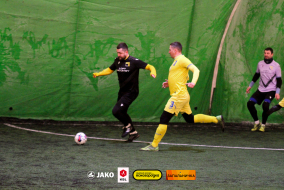 <a href="https://st.getinfootball.com/albums/1099680/697920600ee63_1920.jpg" target="_blank">Завантажити оригінал</a>