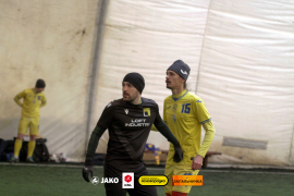 <a href="https://st.getinfootball.com/albums/1099680/69792063e91f3_1920.jpg" target="_blank">Завантажити оригінал</a>