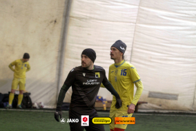 <a href="https://st.getinfootball.com/albums/1099680/69792063e91f3_1920.jpg" target="_blank">Завантажити оригінал</a>