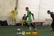 <a href="https://st.getinfootball.com/albums/1099680/697920680c229_1920.jpg" target="_blank">Завантажити оригінал</a>