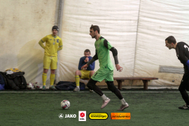 <a href="https://st.getinfootball.com/albums/1099680/697920680c229_1920.jpg" target="_blank">Завантажити оригінал</a>